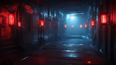 必看！2025年9月7日卡坦岛礼包码福利满满